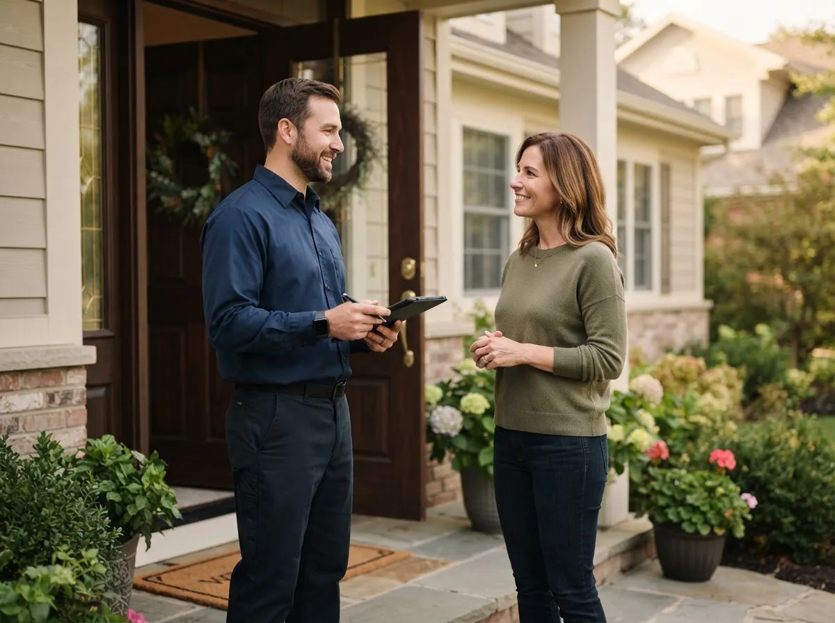 Water damage restoration FAQs for Barstow, IL